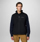 Chaleco Columbia Ascender