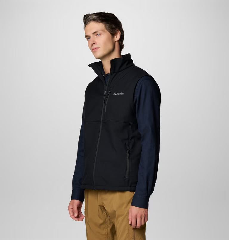 Chaleco Columbia Ascender