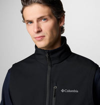 Chaleco Columbia Ascender
