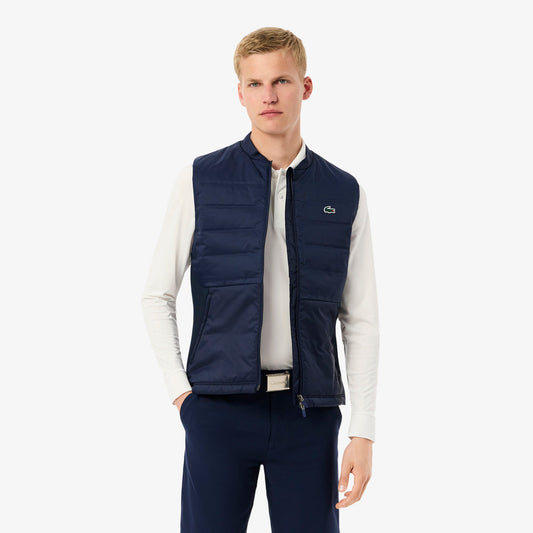 Chaleco Lacoste Jackets