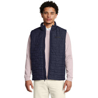 Chaleco Under Armour Drive Pro Insulated