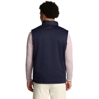 Chaleco Under Armour Drive Pro Insulated