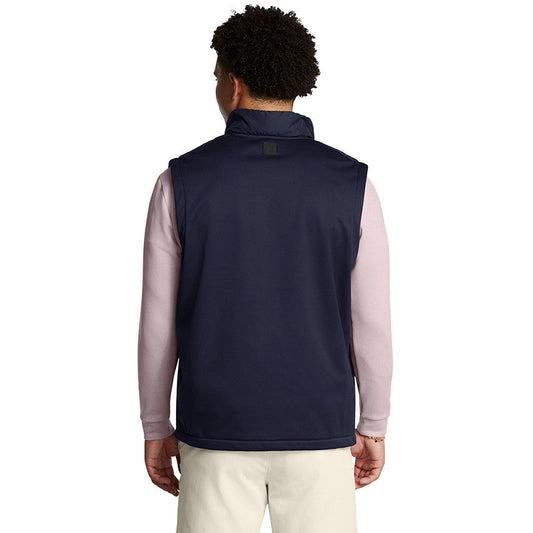 Chaleco Under Armour Drive Pro Insulated