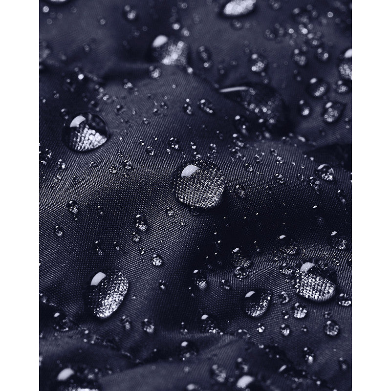 Chaleco Under Armour Drive Pro Insulated