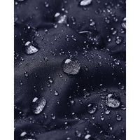 Chaleco Under Armour Drive Pro Insulated