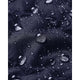 Chaleco Under Armour Drive Pro Insulated