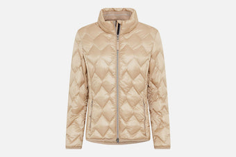 compare product Chaqueta Brax Bern Mujer