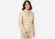 Chaqueta Brax Bern Mujer