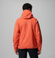 Chaqueta Columbia Ampli Dry