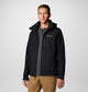 Chaqueta Columbia Cascade Ridge
