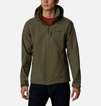Chaqueta Columbia Cascade Ridge