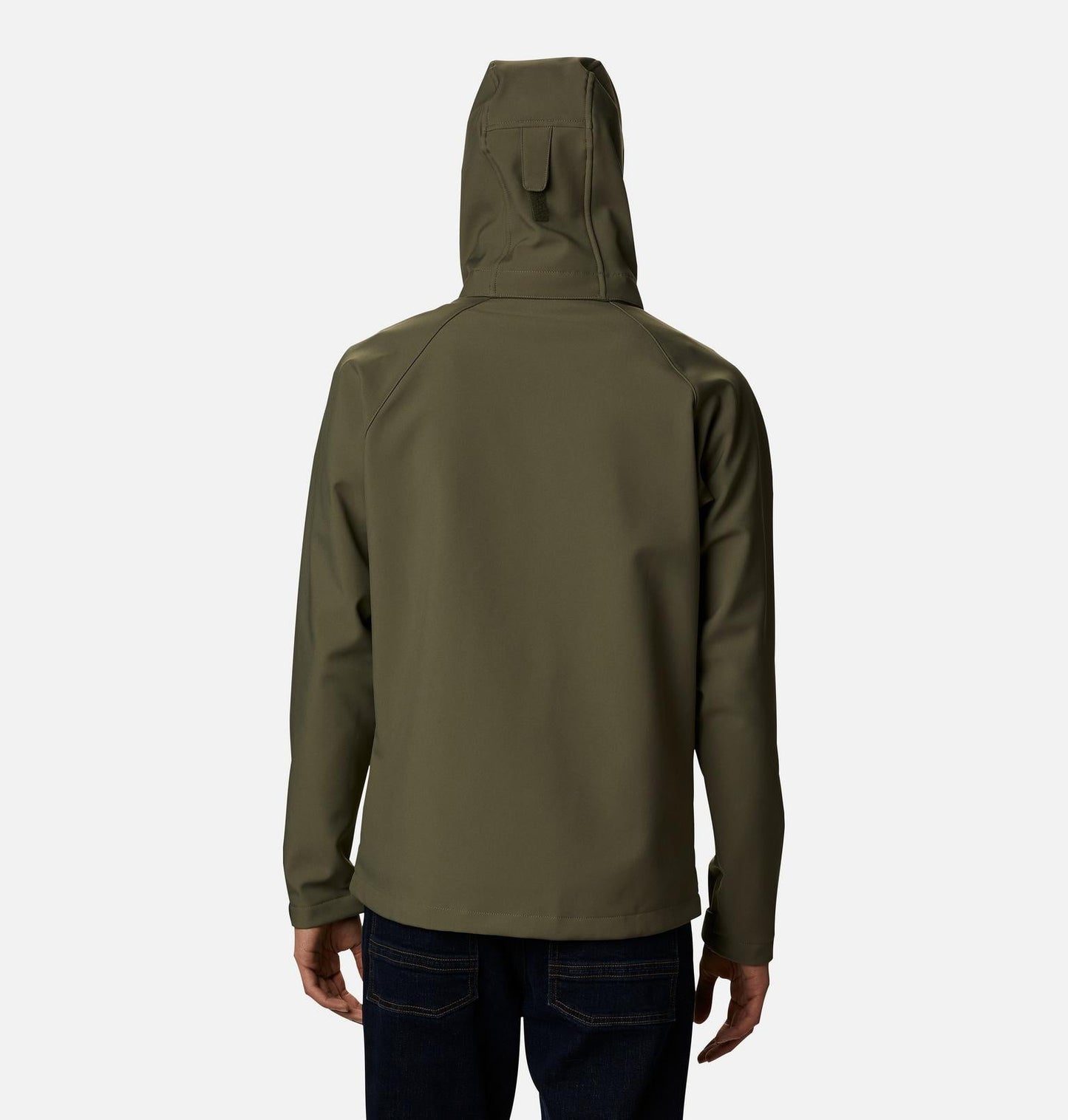 Chaqueta Columbia Cascade Ridge