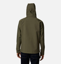 Chaqueta Columbia Cascade Ridge