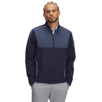 Chaqueta Under Armour Drive Wind