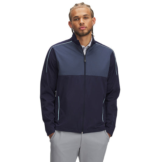 Chaqueta Under Armour Drive Wind