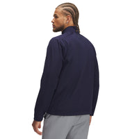Chaqueta Under Armour Drive Wind