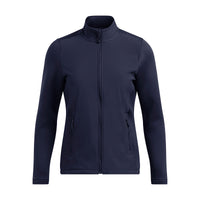 Chaqueta Under Armour Pro Hyb Mujer