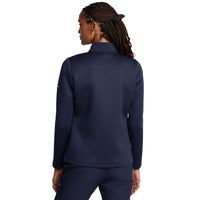 Chaqueta Under Armour Pro Hyb Mujer