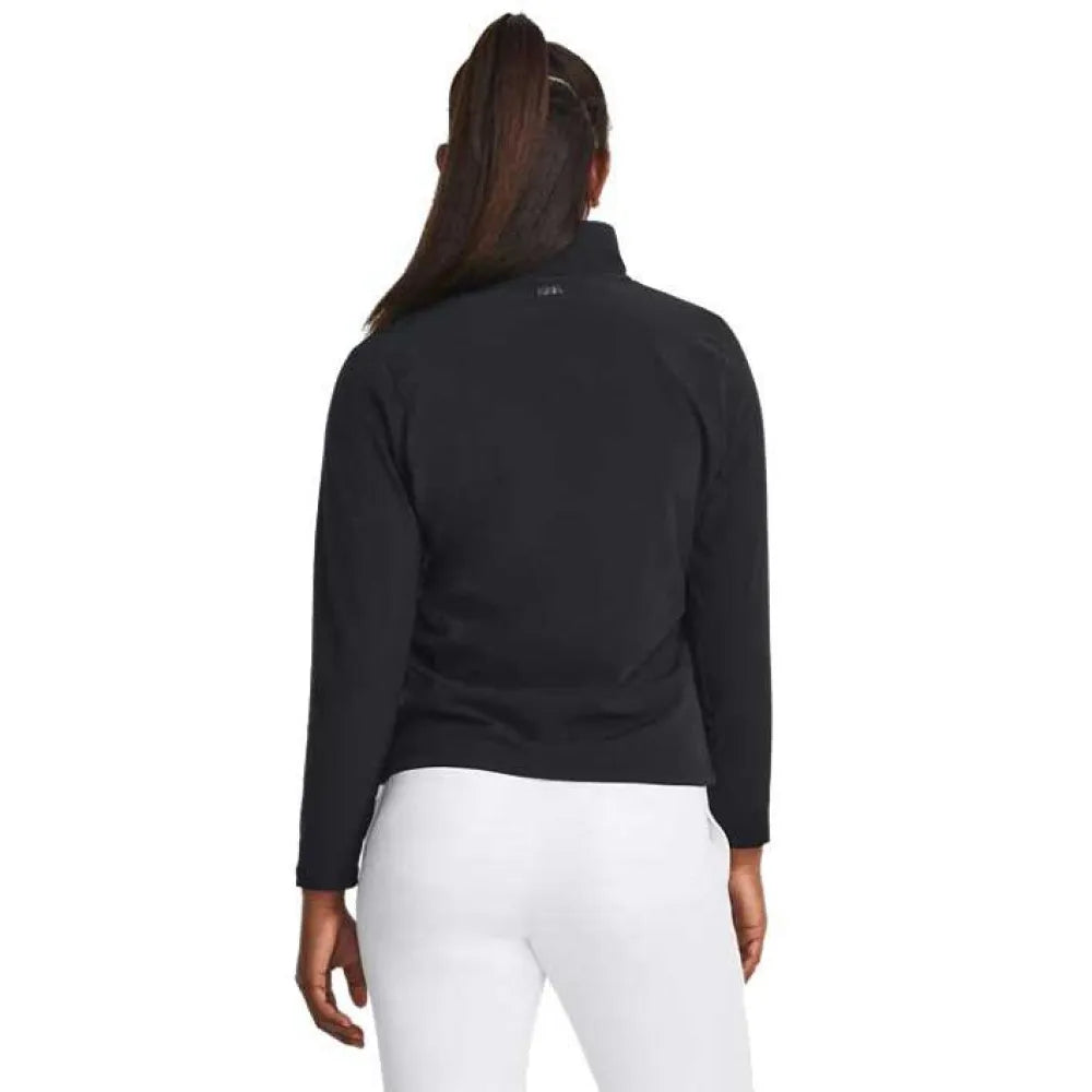 Chaqueta Under Armour Storm Revo Mujer