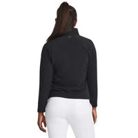 Chaqueta Under Armour Storm Revo Mujer