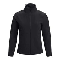 Chaqueta Under Armour Storm Revo Mujer