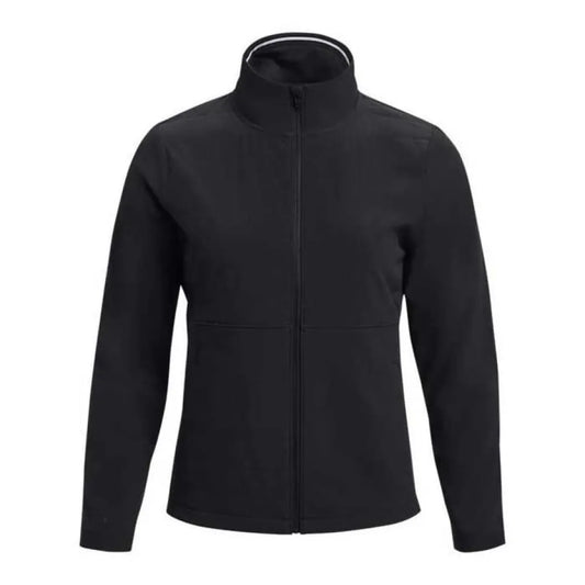 Chaqueta Under Armour Storm Revo Mujer