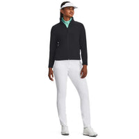 Chaqueta Under Armour Storm Revo Mujer