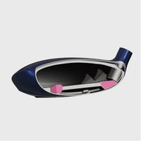 Madera de Mujer XXIO 14
