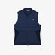 Chaleco Lacoste Sport Performance