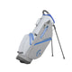 Bolsa Callaway Chase Dry 26 Blanco / Plata/Royal