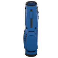 Bolsa Callaway Chase 26 Royal