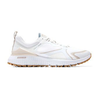 compare product Zapato Cole Haan Zero Grand Overtake II