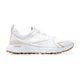 Zapato Cole Haan Zero Grand Overtake II