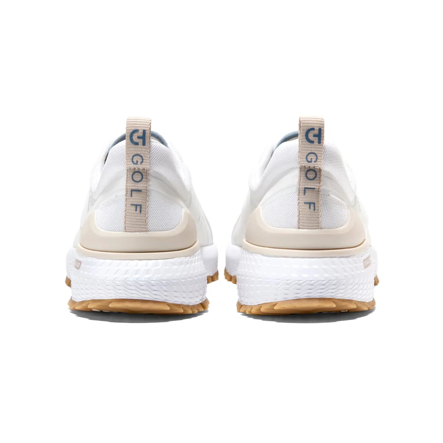 Zapato Cole Haan Zero Grand Overtake II