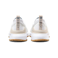 Zapato Cole Haan Zero Grand Overtake II