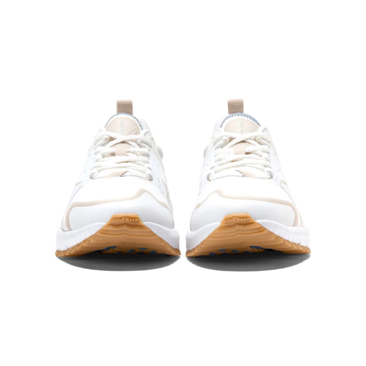 Zapato Cole Haan Zero Grand Overtake II
