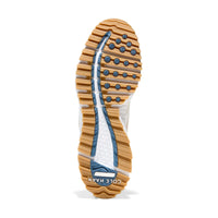 Zapato Cole Haan Zero Grand Overtake II