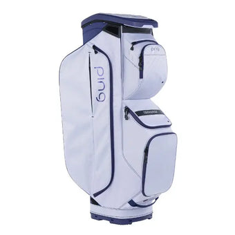 compare product Bolsa Ping Traverse Lila / Morado