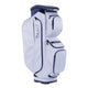 Bolsa Ping Traverse Lila / Morado