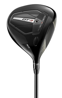 DRIVE TITLEIST GT3  DIESTRO