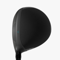 Drive Callaway Reva Rise Mujer