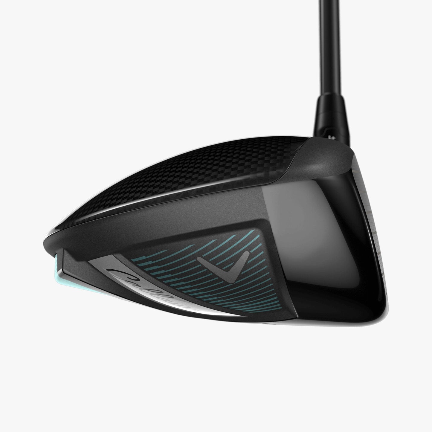 Drive Callaway Reva Rise Mujer
