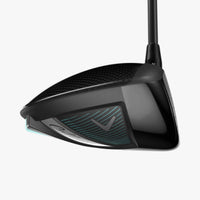 Drive Callaway Reva Rise Mujer