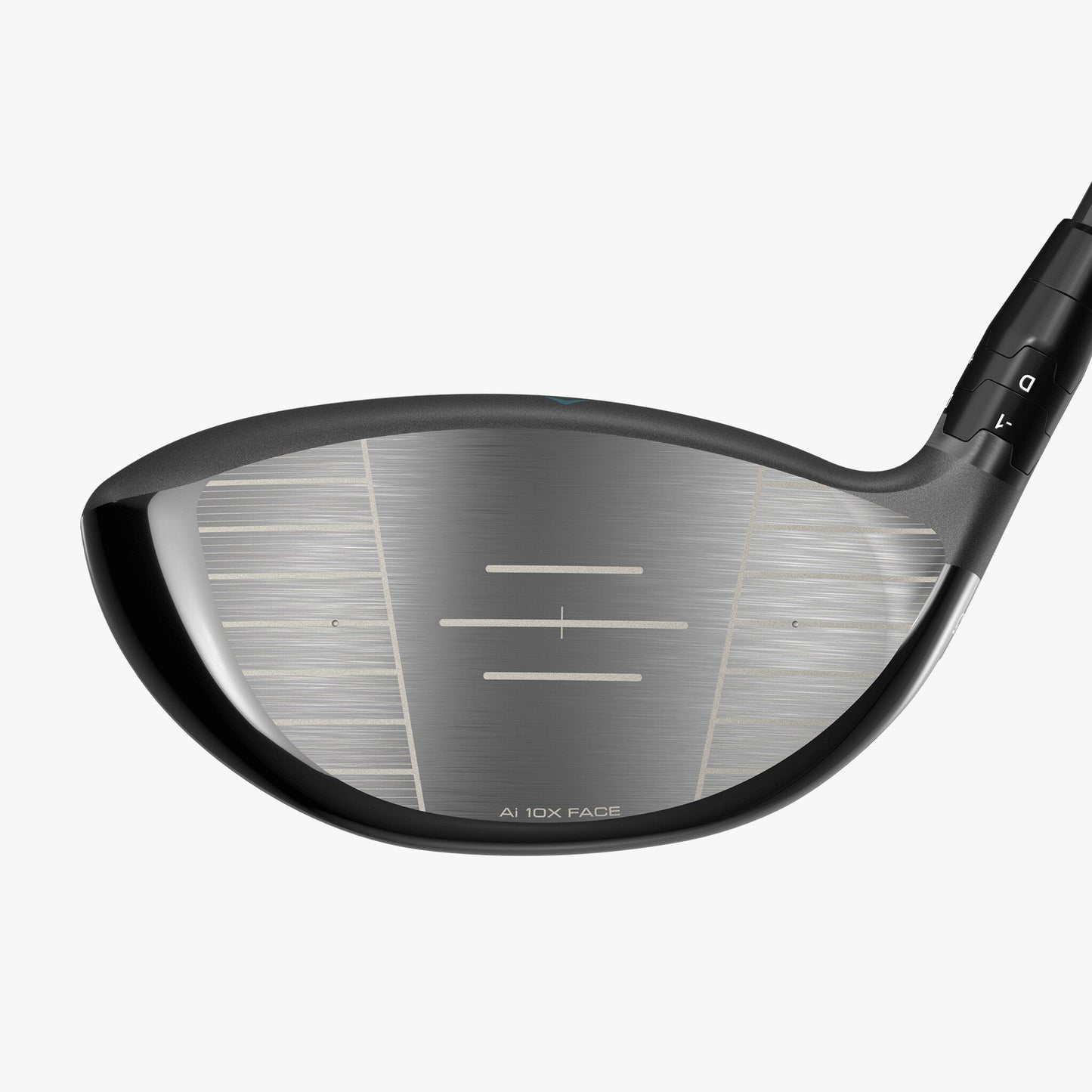 Drive Callaway Reva Rise Mujer