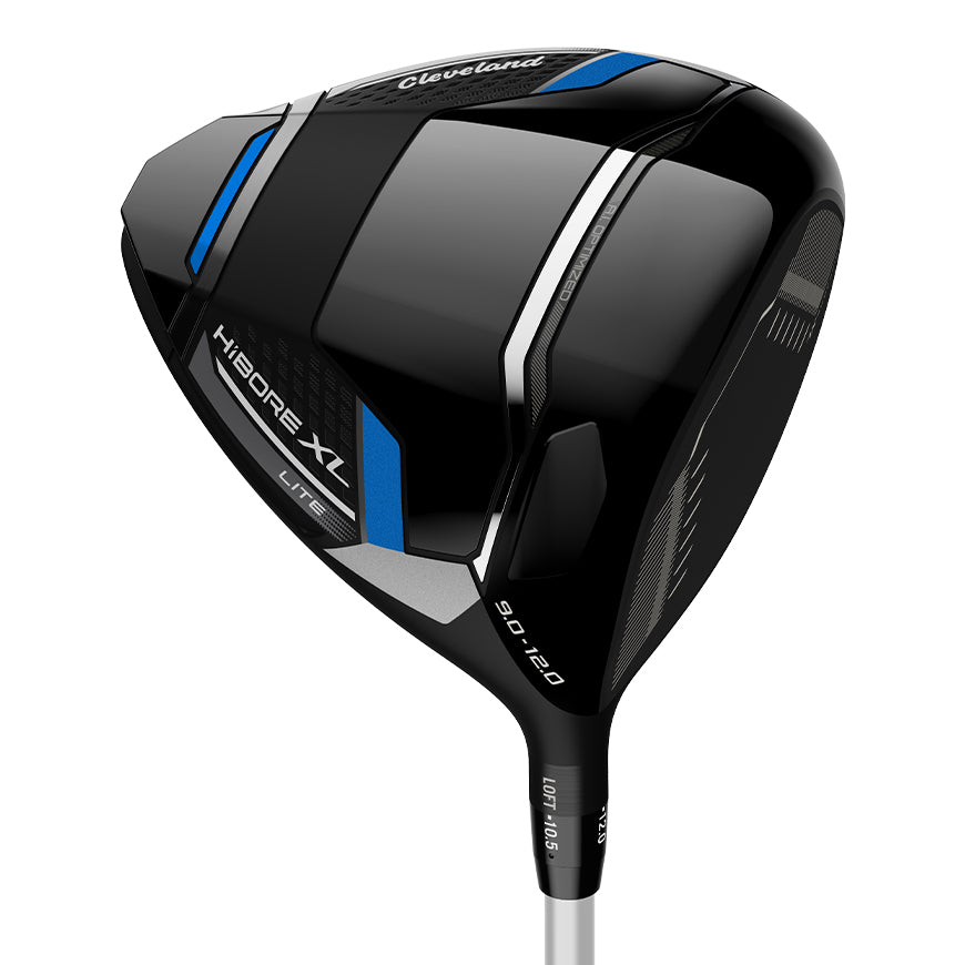 Drive Cleveland Hibore XL Lite