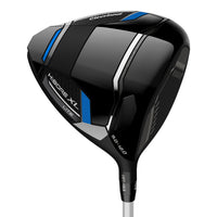 Drive Cleveland Hibore XL Lite