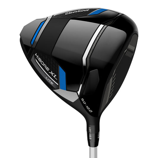 Drive Cleveland Hibore XL Lite