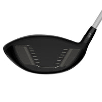 Drive Cleveland Hibore XL Lite