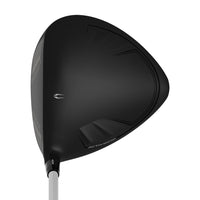 Drive Cleveland Hibore XL Lite