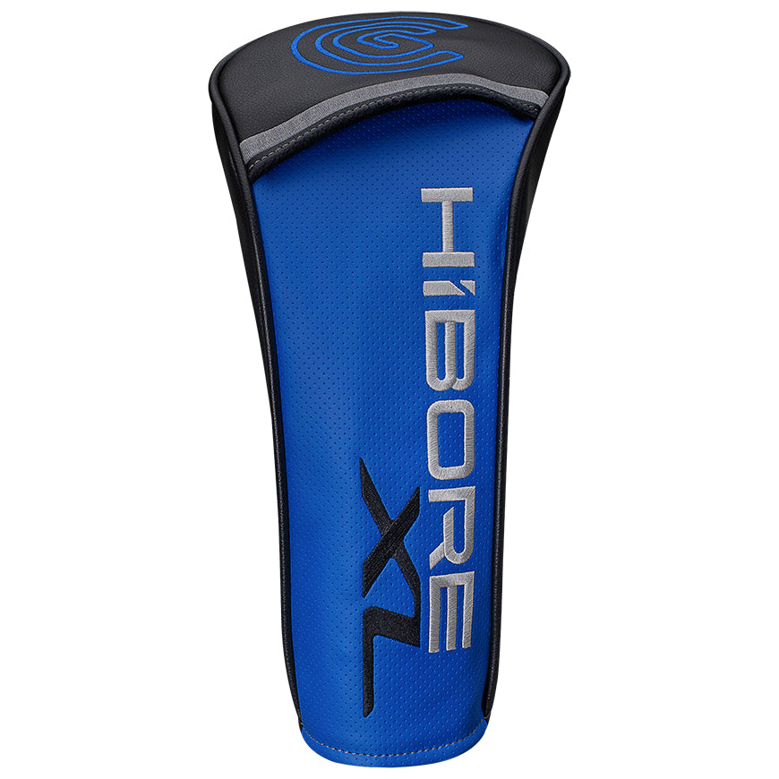 Drive Cleveland Hibore XL Lite